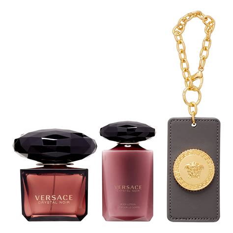 versace parfume|versace perfume online store.